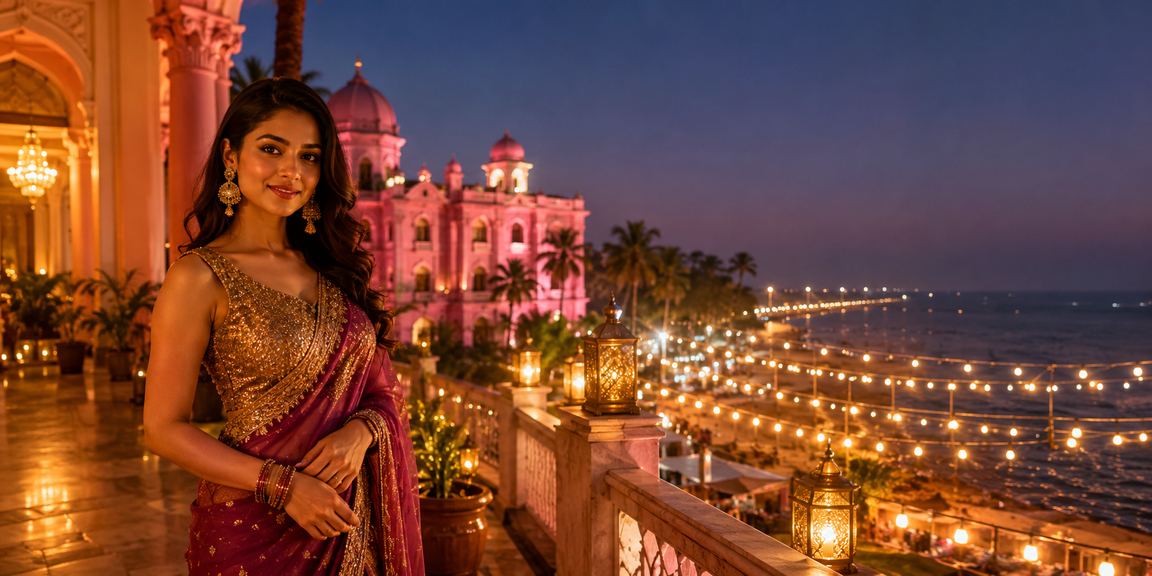 zeet14