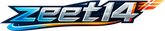 zeet14 logo